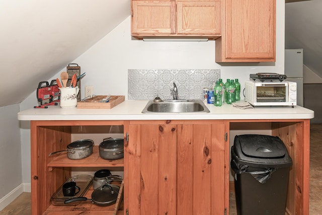 7 Hams Hill Dr, Casco, ME 04015 - photo 61