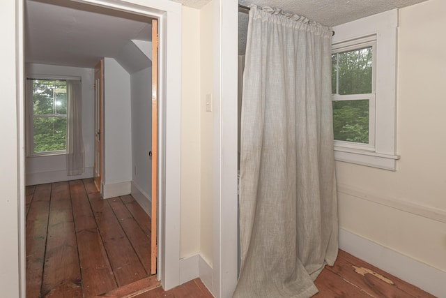 7 Hams Hill Dr, Casco, ME 04015 - photo 62