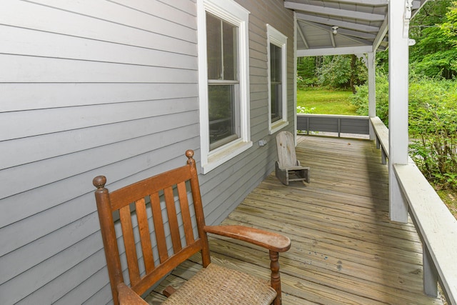 7 Hams Hill Dr, Casco, ME 04015 - photo 63