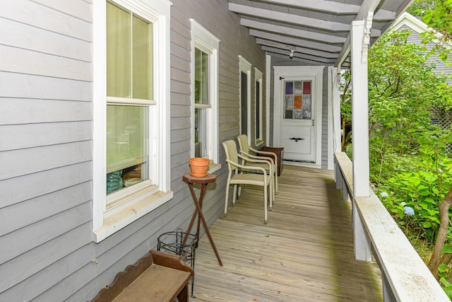 7 Hams Hill Dr, Casco, ME 04015 - photo 64