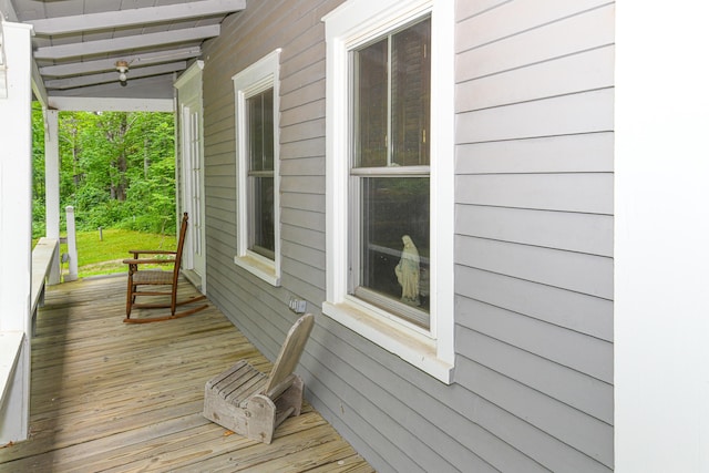 7 Hams Hill Dr, Casco, ME 04015 - photo 65