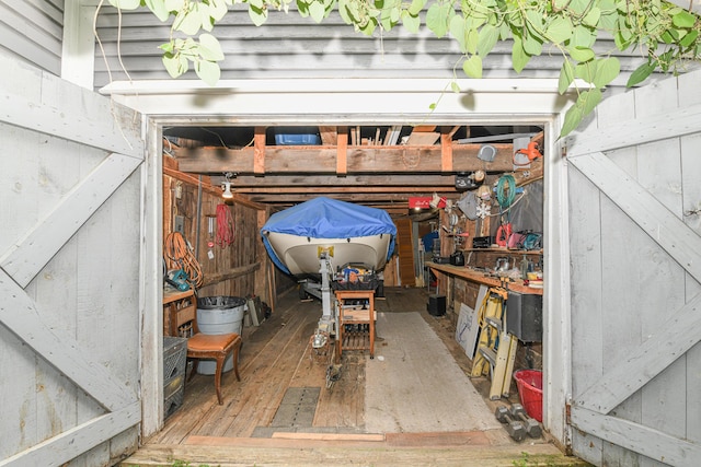 7 Hams Hill Dr, Casco, ME 04015 - photo 66