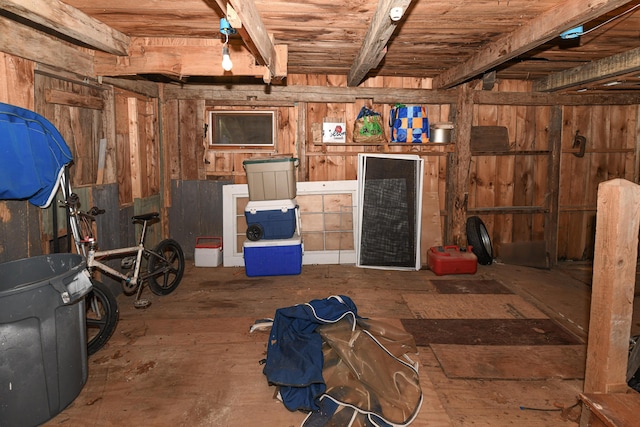 7 Hams Hill Dr, Casco, ME 04015 - photo 67