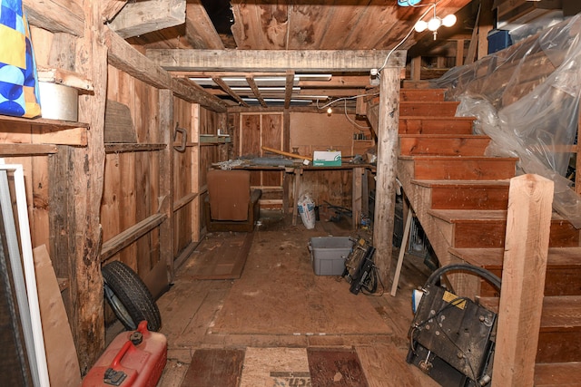 7 Hams Hill Dr, Casco, ME 04015 - photo 68