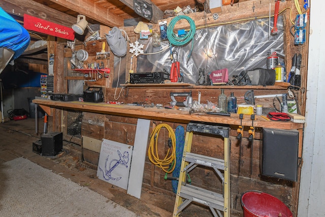 7 Hams Hill Dr, Casco, ME 04015 - photo 72
