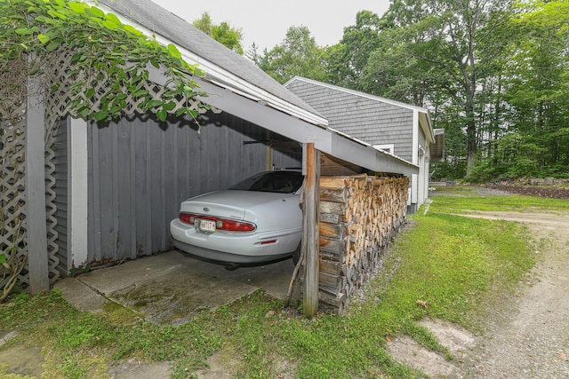 7 Hams Hill Dr, Casco, ME 04015 - photo 74