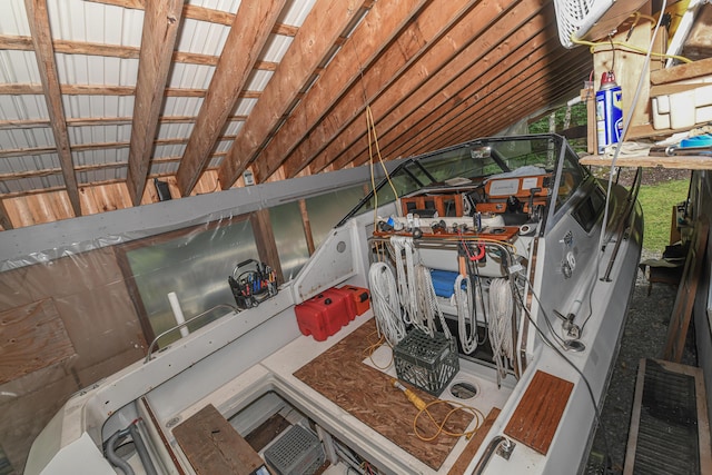 7 Hams Hill Dr, Casco, ME 04015 - photo 77