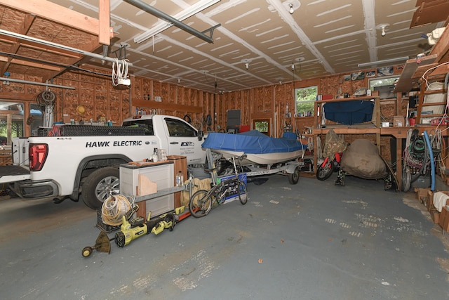 7 Hams Hill Dr, Casco, ME 04015 - photo 78