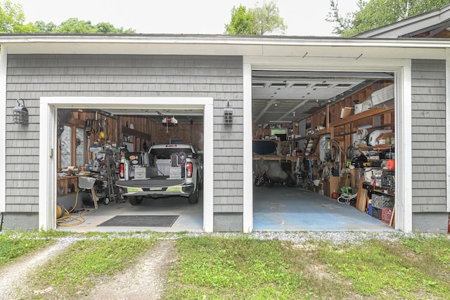 7 Hams Hill Dr, Casco, ME 04015 - photo 80