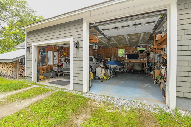 7 Hams Hill Dr, Casco, ME 04015 - photo 81