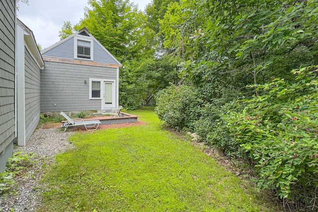 7 Hams Hill Dr, Casco, ME 04015 - photo 14