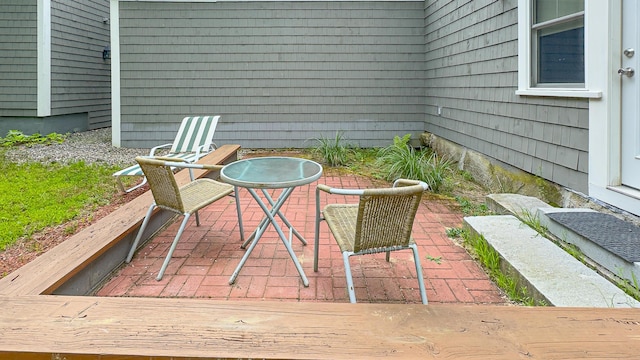 7 Hams Hill Dr, Casco, ME 04015 - photo 15