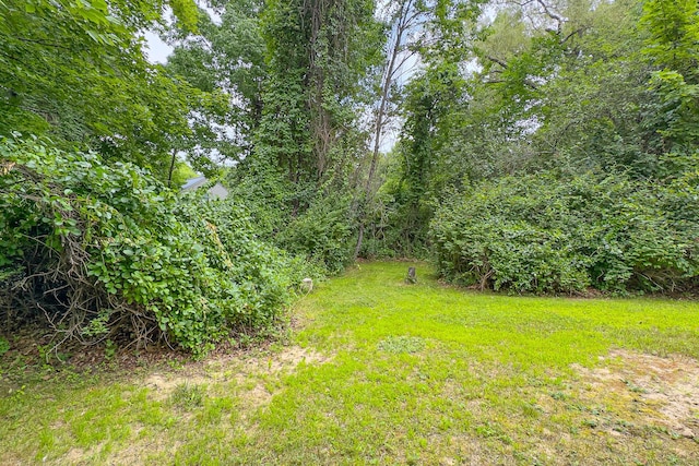 7 Hams Hill Dr, Casco, ME 04015 - photo 83