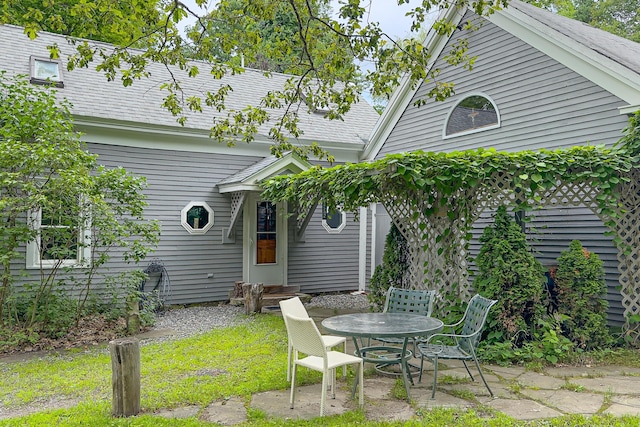 7 Hams Hill Dr, Casco, ME 04015 - photo 5