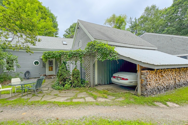 7 Hams Hill Dr, Casco, ME 04015 - photo 7