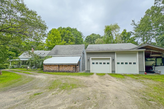 7 Hams Hill Dr, Casco, ME 04015 - photo 8
