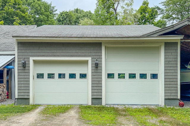 7 Hams Hill Dr, Casco, ME 04015 - photo 79