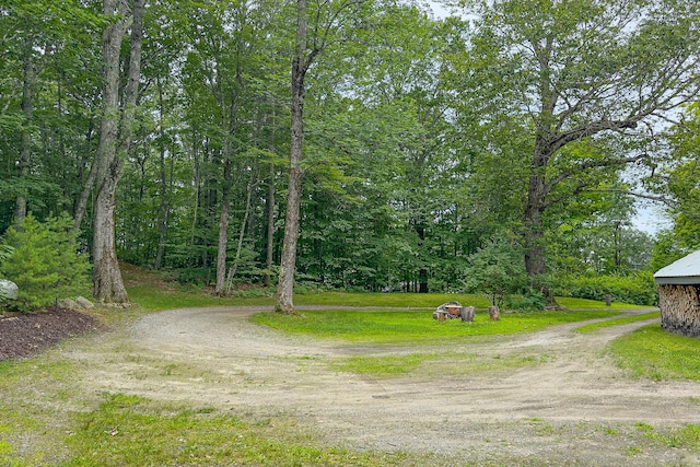 7 Hams Hill Dr, Casco, ME 04015 - photo 86