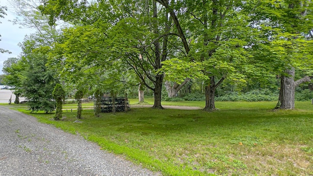 7 Hams Hill Dr, Casco, ME 04015 - photo 88