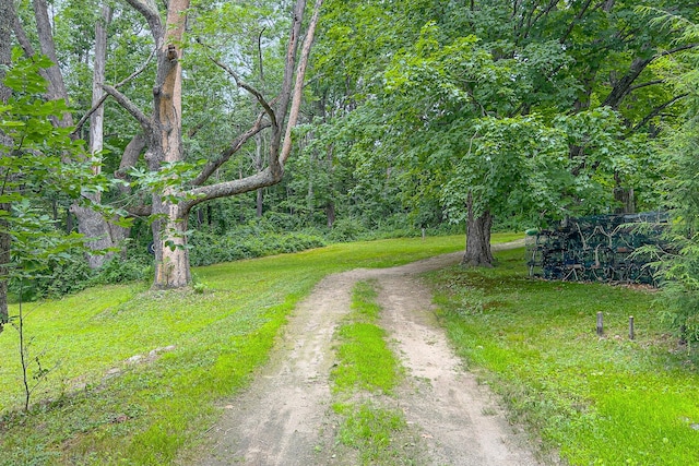 7 Hams Hill Dr, Casco, ME 04015 - photo 89