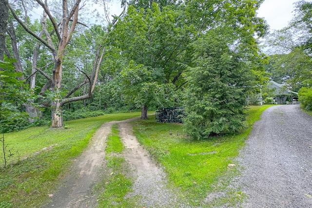 7 Hams Hill Dr, Casco, ME 04015 - photo 17