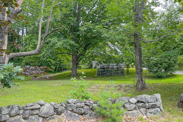 7 Hams Hill Dr, Casco, ME 04015 - photo 90