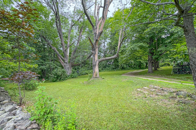 7 Hams Hill Dr, Casco, ME 04015 - photo 91