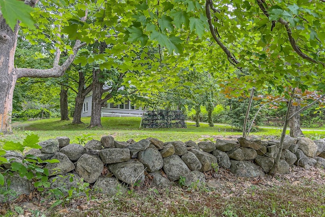 7 Hams Hill Dr, Casco, ME 04015 - photo 18