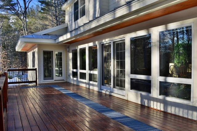 73 Middlegate Ln, New Portland, ME 04961 - photo 52
