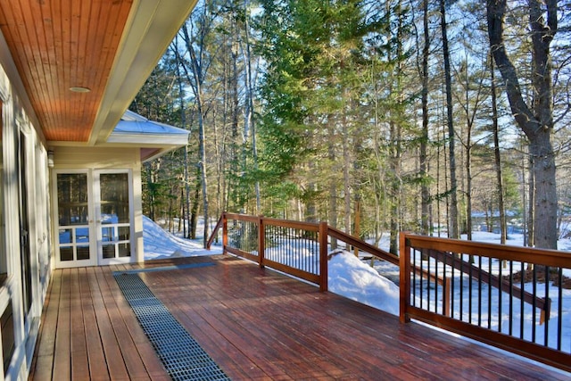 73 Middlegate Ln, New Portland, ME 04961 - photo 53