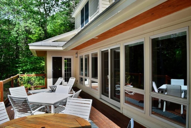73 Middlegate Ln, New Portland, ME 04961 - photo 8