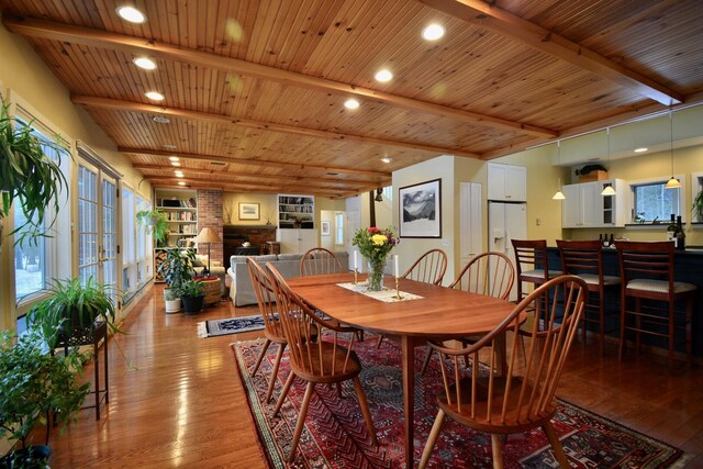 73 Middlegate Ln, New Portland, ME 04961 - photo 9
