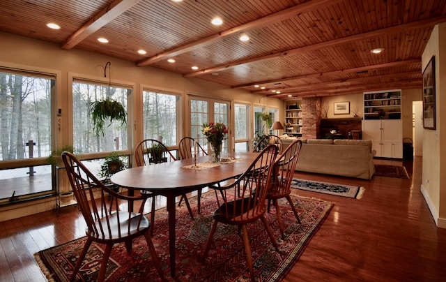 73 Middlegate Ln, New Portland, ME 04961 - photo 10
