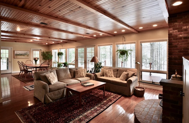 73 Middlegate Ln, New Portland, ME 04961 - photo 14