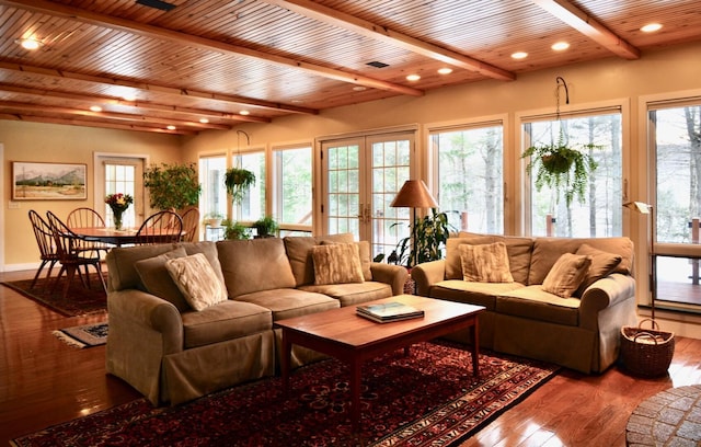 73 Middlegate Ln, New Portland, ME 04961 - photo 15