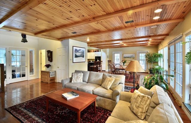 73 Middlegate Ln, New Portland, ME 04961 - photo 17