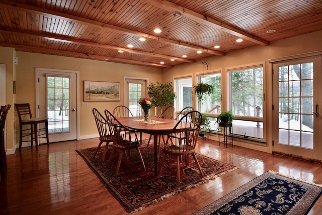 73 Middlegate Ln, New Portland, ME 04961 - photo 18