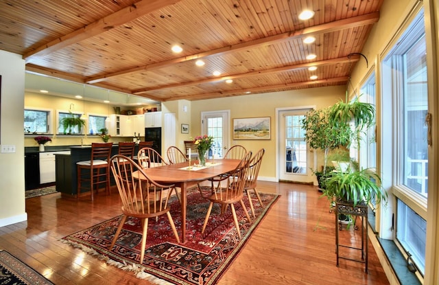 73 Middlegate Ln, New Portland, ME 04961 - photo 21