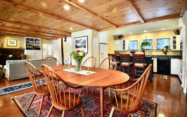 73 Middlegate Ln, New Portland, ME 04961 - photo 22