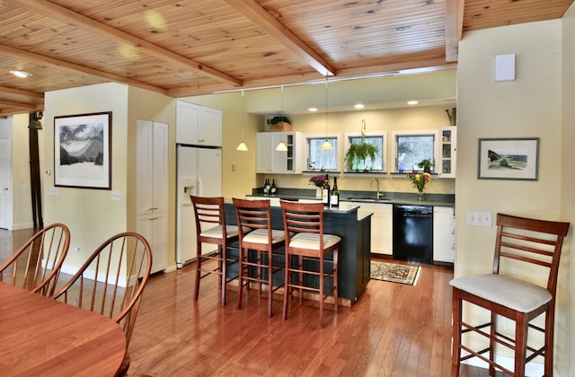 73 Middlegate Ln, New Portland, ME 04961 - photo 23