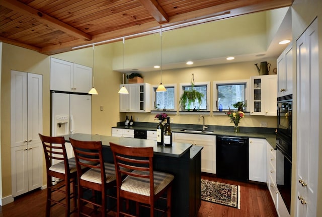 73 Middlegate Ln, New Portland, ME 04961 - photo 24