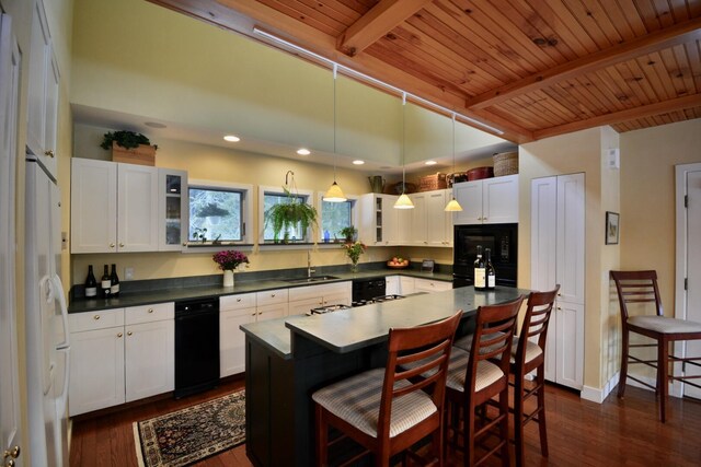 73 Middlegate Ln, New Portland, ME 04961 - photo 25
