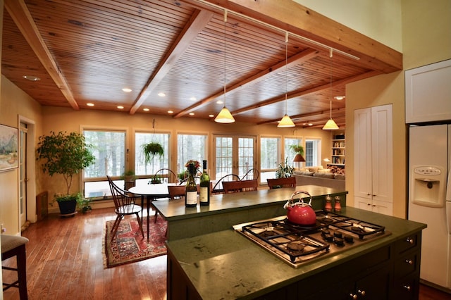 73 Middlegate Ln, New Portland, ME 04961 - photo 26