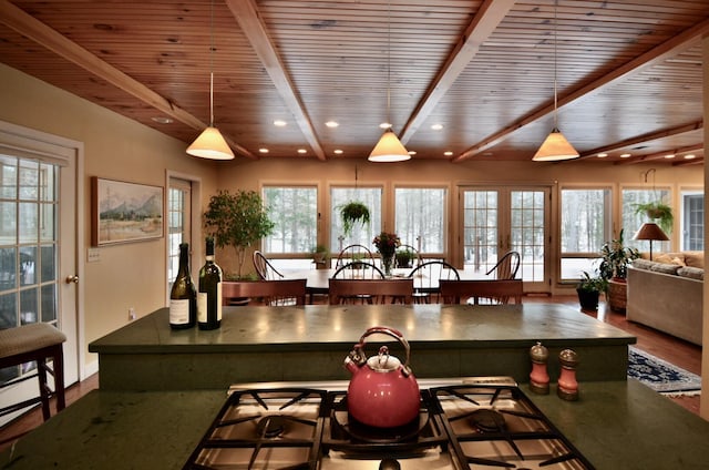 73 Middlegate Ln, New Portland, ME 04961 - photo 27