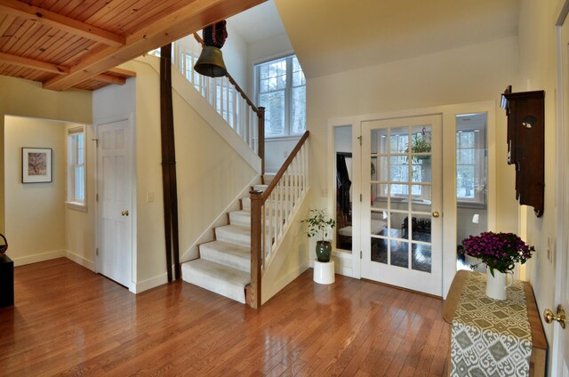 73 Middlegate Ln, New Portland, ME 04961 - photo 28