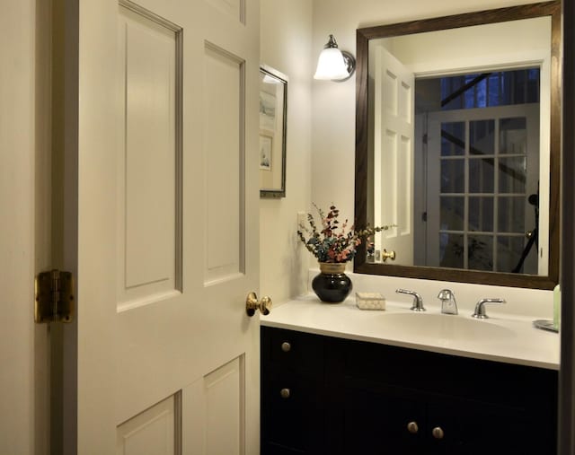 73 Middlegate Ln, New Portland, ME 04961 - photo 29