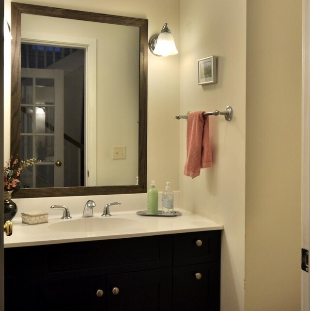 73 Middlegate Ln, New Portland, ME 04961 - photo 30