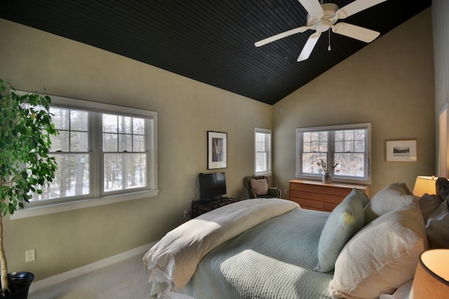 73 Middlegate Ln, New Portland, ME 04961 - photo 31