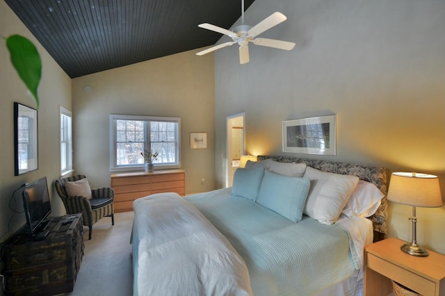 73 Middlegate Ln, New Portland, ME 04961 - photo 32