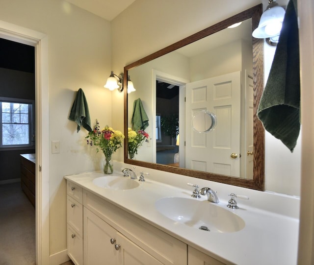 73 Middlegate Ln, New Portland, ME 04961 - photo 35